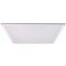 LED panel, pravokotni, beli, z osvetlitvijo roba 230VAC, 50Hz, 48W, 5760lm, 4000K, IP40, UGR