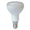 Reflektorska LED žarnica 230VAC, 6 W, 2700 K, E14, 350 lm, 110°