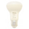 Reflektorska LED žarnica 175-250 V, 50 Hz, E27, 9 W, 638 lm, 4000 K, 120°, EEI=G