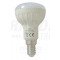 Reflektorska LED žarnica 175-250 V, 50 Hz, E14, 7 W, 470 lm, 4000 K, 120°, EEI=A+