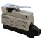 Pozicijsko stikalo, z vzmetno palico 1×CO, 10A/250V AC, 46mm, IP40