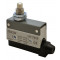 Pozicijsko stikalo, stožčasto, odbojno 1×CO, 10A/250V AC, 25mm, IP40