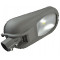 LED ulično svetilo, klasična oblika 90-265 VAC, 40 W, 3600 lm, 4000 K, 50000 h
