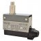Pozicijsko stikalo, stožčasto, odbojno 1×CO, 10A/250V AC, 22mm, IP40