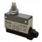 Pozicijsko stikalo, stožčasto, odbojno 1×CO, 10A/250V AC, 25mm, IP40