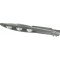 LED ulična svetilka, fiksna pričvrstitev 100-240 VAC, 180 W, 18000 lm, 50000 h, EEI=F