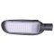 Ulična LED svetilka, fiksna pričvrstitev 230VAC, 150W, 15600lm, 25000 h, IP65, 4000K, EEI=F