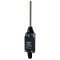 Pozicijsko stikalo, z vzmetno palico (jeklo) 1xNO+1xNC, 5A/250V AC, 100mm, IP54