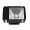 LED svetilo za tunele 90-265 VAC, 150 W, 14400 lm, 4000 K, 50000 h, IP54