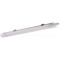 Zaščit.industr.LED svetilka-vrstna 230 VAC, 18 W, 1650 lm, 4000 K, IP65, EEI=F