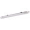Zaščit.industr.LED svetilka-vrstna 230 VAC, 18 W, 1650 lm, 4000 K, IP65, EEI=F