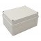 Nadometna doza 150×110×70mm, IP54