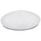 LED stropna svetilka, za notri, s prikazom zvezdnega neba 230 V, 50 Hz, 18 W, 1080 lm, 4000 K, IP20, EEI=G