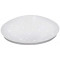 LED notranja stropna svetilka, s prikazom zvezdnega neba 230 VAC, 50 Hz, 36 W, 2400 lm, 4000 K, IP20, EEI=G