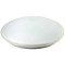LED notranja stropna svetilka, opalni difuzor 230 VAC, 50 Hz, 18 W, 1100 lm, 4000 K, IP20, EEI=G