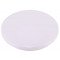 Stropna LED svetilka, regulac. svetlob. temperature, bela 230VAC, 12W, 4500K , IP44, 950lm, EEI=G