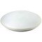 LED notranja stropna svetilka, opalni difuzor 230 VAC, 50 Hz, 12 W, 750 lm, 4000 K, IP20, EEI=G