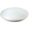 LED notranja stropna svetilka, opalni difuzor 230 VAC, 50 Hz, 24 W, 1600 lm, 4000 K, IP20, EEI=G