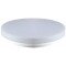 LED stenska svetilka, okrogla, izvedba MFU 230 V, 50Hz, 30W, 4000K, 2750lm, 120°, IP54, EEI=F
