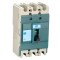 Modularni kompaktni odklopnik 20 A, 400 V AC