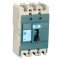 Modularni kompaktni odklopnik 75 A, 400 V AC