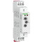 Multifunkcijski časovni rele (10 funkcij) AC/DC 12-240V, 0,1s-10d, 16A/AC1, 250VAC/24VDC