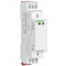Impulzni rele AC230V, 16A/AC1/230V, l=max.5m (AC)