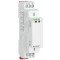 Impulzni rele AC230V, 16A/AC1/230V, l=max.5m (AC)