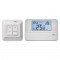 Brezžični OpenTherm termostat P5616OT