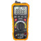 Digitalni mulitmeter C, Term, Humidity, dB, Hz,Lux,