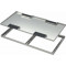 Pokrov TALNE DOZE 4X7M S2