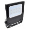 LED reflektor, simetrični 100-240 VAC, 50/60 Hz, 100 W, 13.500 lm, 4000 K, IP66, 120°