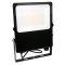 LED reflektor+regulacija barvne temperature 200-230VAC, 50Hz, 200W, 23000lm, 3000-6000K, IP66, EEI=E
