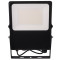 LED reflektor+regulacija barvne temperature 200-230VAC, 50Hz, 30W, 3450lm, 3000-6000K, IP66, EEI=E