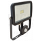 SMD LED reflektor s senzorjem gibanja 220-240V AC, 20W,4500K,IP65,1600lm,EEI=A,10-2000lx,5s-8min
