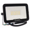SMD LED reflektor 100-240 V AC, 20 W, 1600 lm, 4500 K; IP65, EEI=F