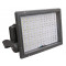 LED reflektor 100-240V,50Hz,320W,45000lm,4000K,IP65,60°,EEI=D