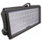 LED reflektor 100-240V, 50Hz, 500W, 74000lm, 4000K, IP65, 60°, EEI=D