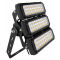 Reflektor za osvetl. stadiona 100-240V, 50Hz, 230W, 34900lm, 4000K, IP66, 25°, 1-10V, EEI=D