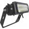 Reflektor za osvetl. stadiona 100-240V, 50, 75W, 11700lm, 4000K, IP66, 25°, 1-10V, EEI=D