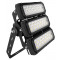 Reflektor za osvetl. stadiona 100-240V, 50Hz, 230W, 34900lm, 4000K, IP66, 110°, 1-10V, EEI=D