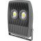 SMD reflektor z zamenljivim objektivom 100W, 4500K, IP65, 100-240V AC, 8500lm,EEI=A