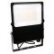 LED reflektor+regulacija barvne temperature 200-230VAC, 50Hz, 200W, 23000lm, 3000-6000K, IP66, EEI=E