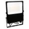 LED reflektor+regulacija barvne temperature 200-230VAC, 50Hz, 20W, 2300lm, 3000-6000K, IP66, EEI=E