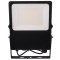 LED reflektor+regulacija barvne temperature 200-230VAC, 50Hz, 30W, 3450lm, 3000-6000K, IP66, EEI=E