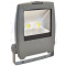 SMD reflektor, asimetrični 220-240 V, 50 Hz, 100 W, 4500 K, IP65, 8000 lm, EEI=A