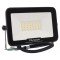 SMD LED reflektor 100-240 V AC, 20 W, 1600 lm, 4500 K; IP65, EEI=A