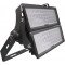 LED reflektor 100-240V, 50Hz, 1200W, 171600lm, 4000K, IP65, 60°, EEI=D