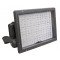 LED reflektor 100-240V, 50Hz, 240W, 36000lm, 4000K, IP65, 60°, EEI=D