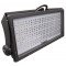 LED reflektor 100-240V, 50Hz, 500W, 74000lm, 4000K, IP65, 60°, EEI=D